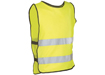 BRN Gilet Rifrangente